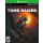 Microsoft Xbox One S 1TB SotTR - 447455 - zdjęcie 8